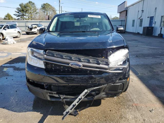 Ford Maverick 2024 XLT