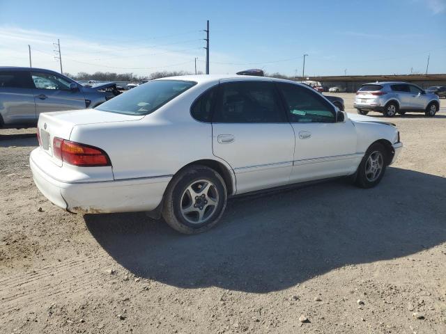 Toyota Avalon 1998 MCX10L