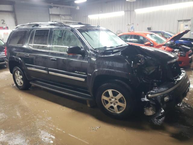 Isuzu Ascender 2005 