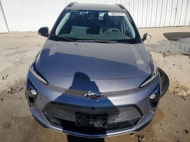Chevrolet Bolt EUV 2023 LT