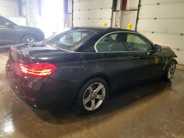 BMW 428i 2015 4-Series