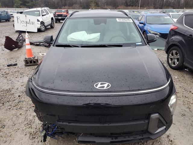 Hyundai Kona Electric 2024 SE