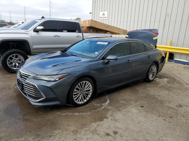 Toyota Avalon 2019 