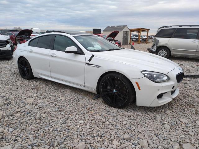 BMW 640i 2014 GC
