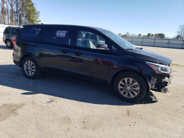 KIA Sedona 2019 L