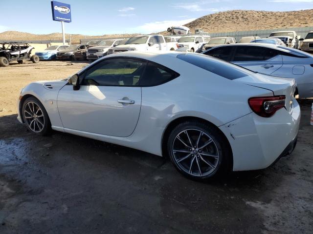 Toyota 86 2020 86