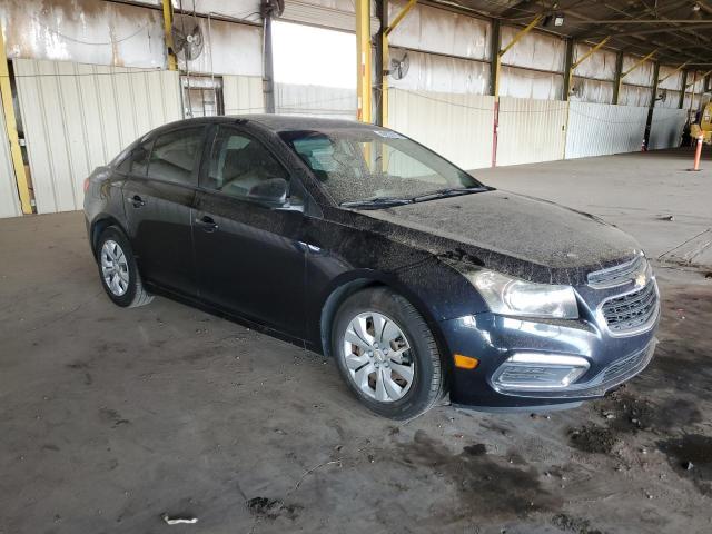 Chevrolet Cruze Limited 2016 LS