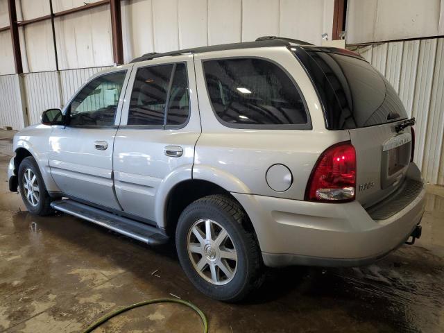 Buick Rainier 2005 