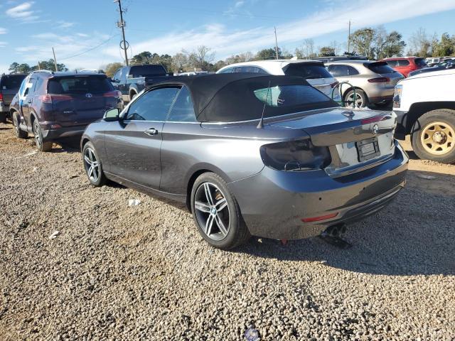 BMW 230i 2017 230i