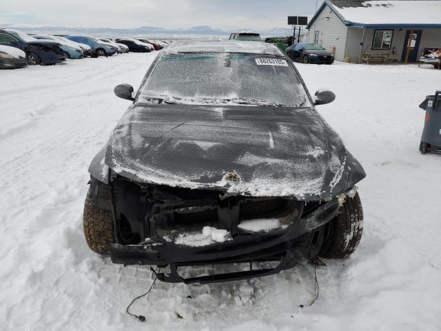 BMW 325xi 2006 3-Series