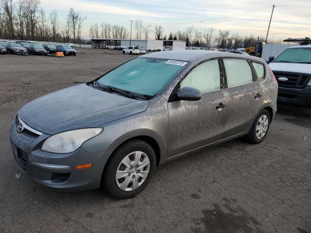 Hyundai Elantra Touring 2010 GL