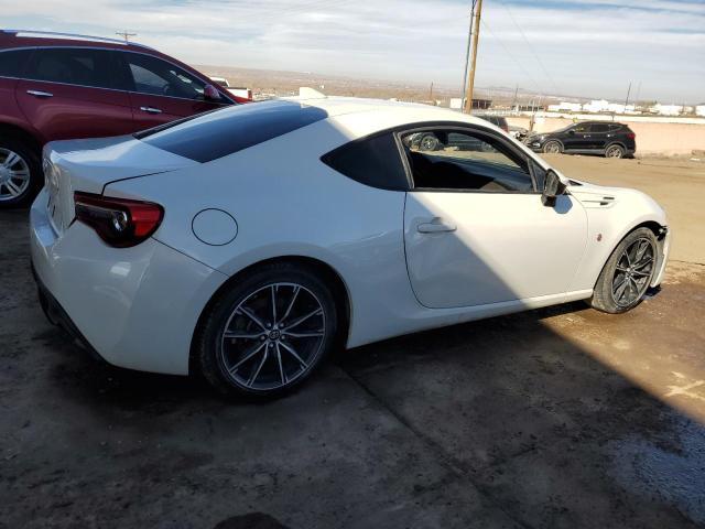 Toyota 86 2020 86