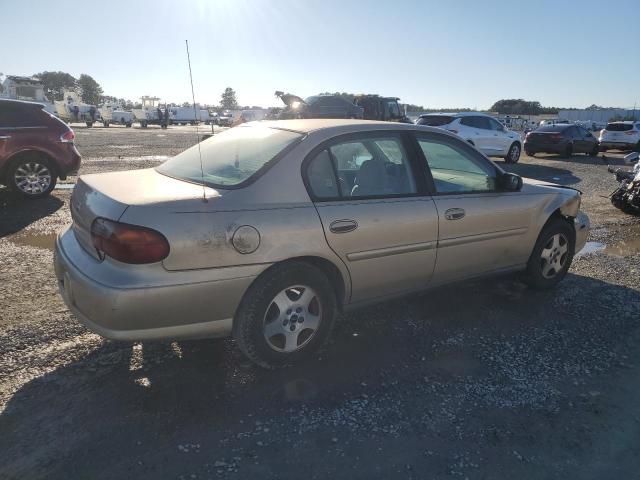 Chevrolet Malibu Classic 2004 Classic