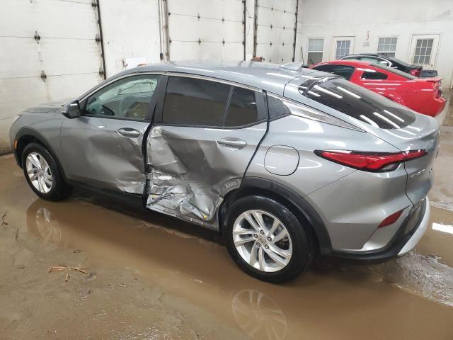 Buick Envista 2024 Preferred