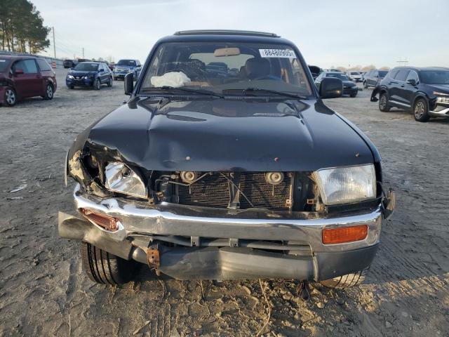 Toyota 4-Runner 1996 SR5 V6