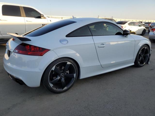 Audi TT 2013 