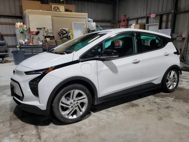 Chevrolet Bolt EV 2023 1LT