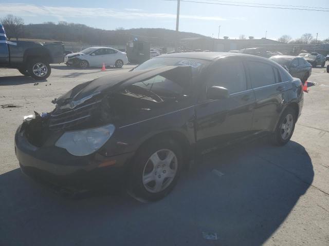 Chrysler Sebring 2010 LX