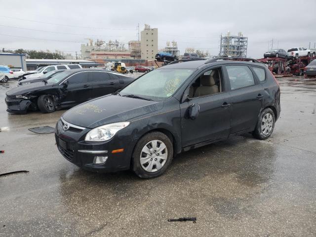 Hyundai Elantra Touring 2010 GLS