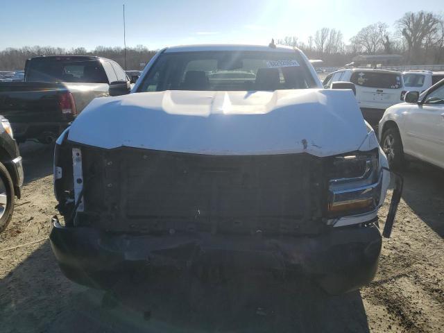 Chevrolet Silverado LD 2019 1500