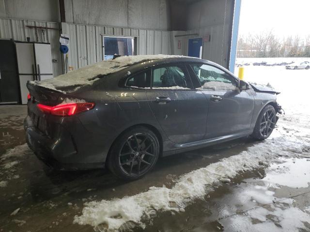 BMW M235i 2021 2-Series