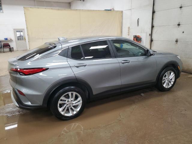 Buick Envista 2024 Preferred