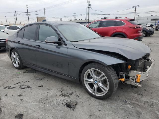 BMW 330e 2018 330e