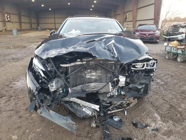 BMW 740i 2020 740i