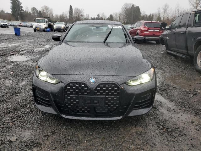 BMW M440i 2023 4-Series