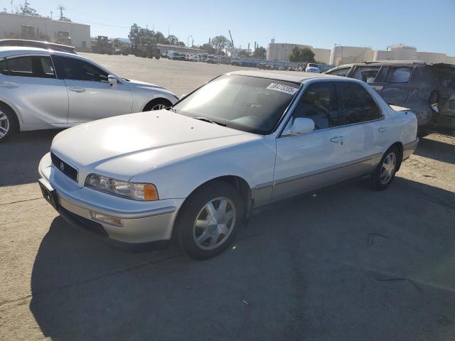 Acura Legend 1995 