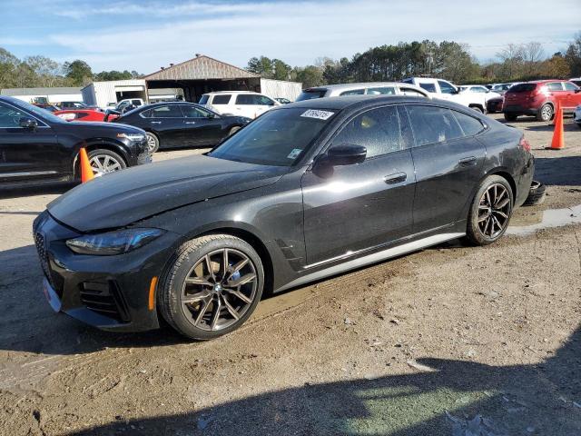 BMW 430i 2025 4-Series