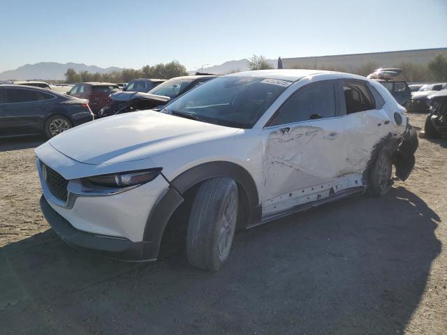 Mazda CX-30 2021 CX-30