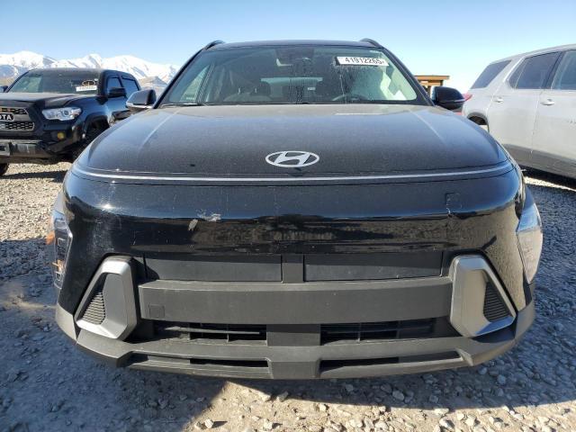 Hyundai Kona Electric 2024 SE