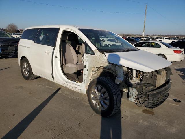 KIA Sedona 2020 L