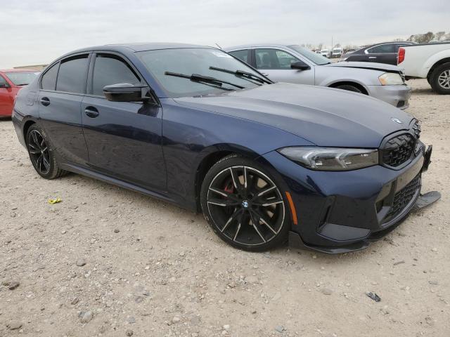 BMW M340i 2023 M340i