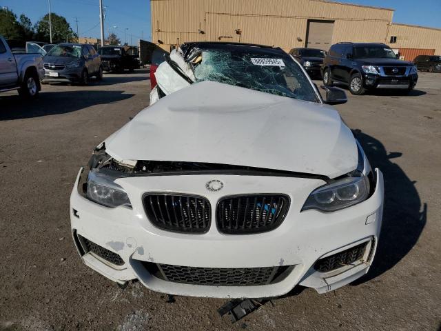 BMW M235i 2014 2-Series