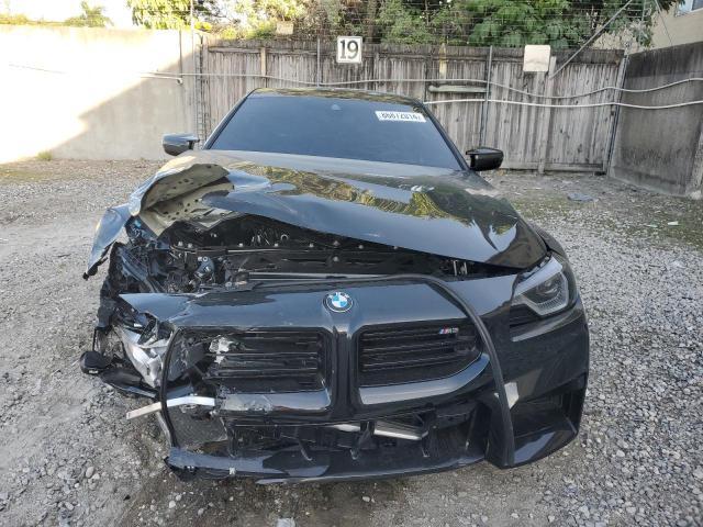 BMW M2 2024 M2