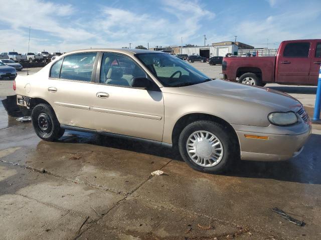 Chevrolet Malibu Classic 2005 Classic