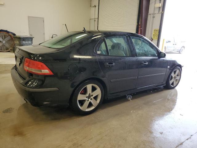 Saab 9-3 2006 