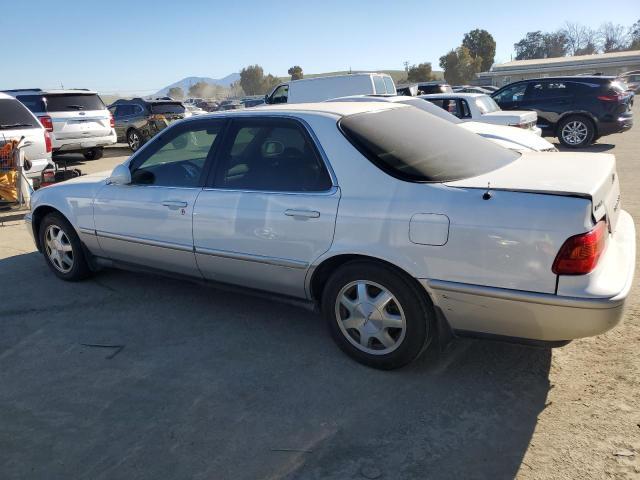 Acura Legend 1995 