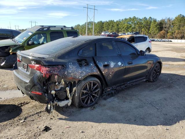BMW 430i 2025 4-Series