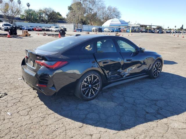 BMW i4 2022 4-Series