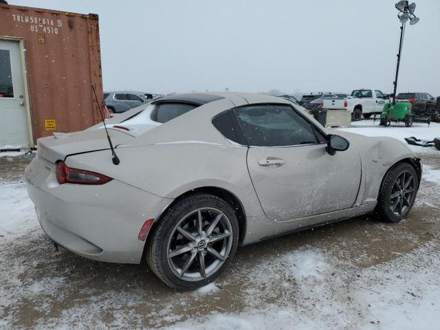 Mazda MX-5 2022 Hard Top