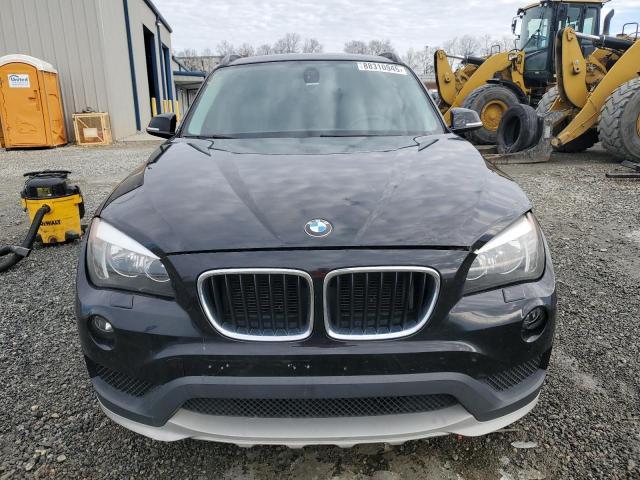 BMW X1 2015 xDrive28i