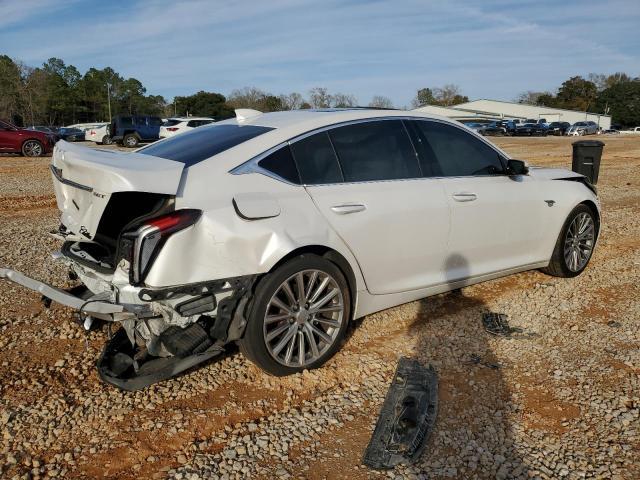 Cadillac CT5 2021 Premium Luxury