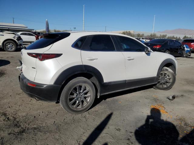 Mazda CX-30 2021 CX-30
