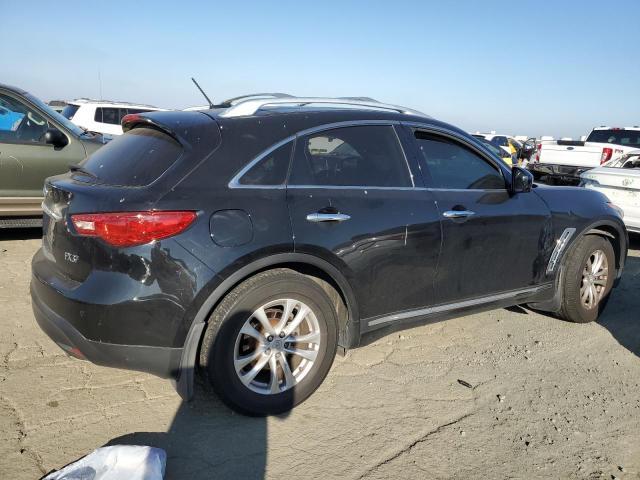 Infiniti FX37 2013 Wagon body style