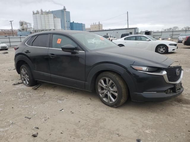 Mazda CX-30 2021 Select Package