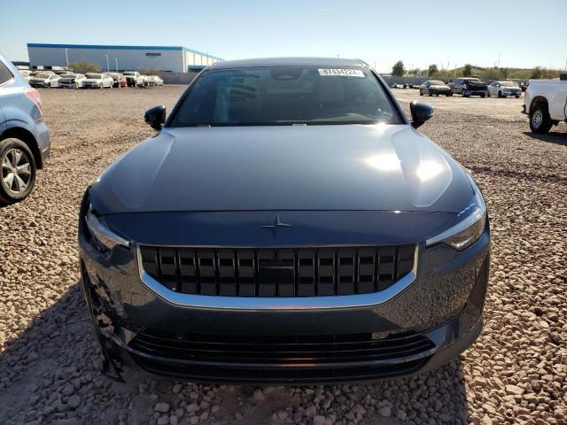 Polestar PS2 2022 e-AWD