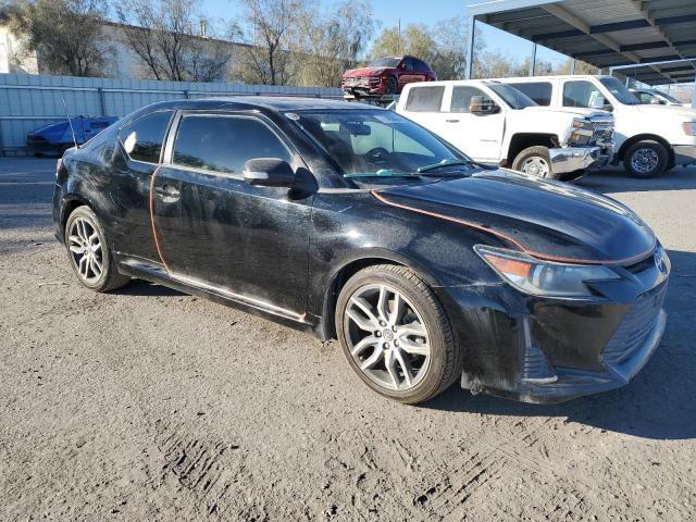 Toyota Scion tC 2016 AGT20L